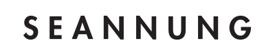 SEANNUNG