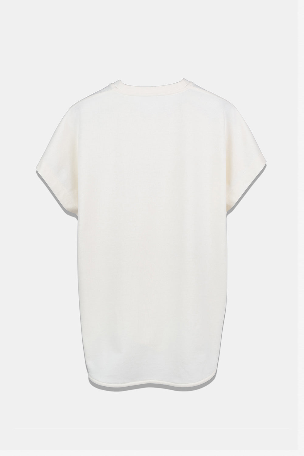 SEANNUNG - MEN - Raglan Sleeve T-Shirt 落肩連袖T恤