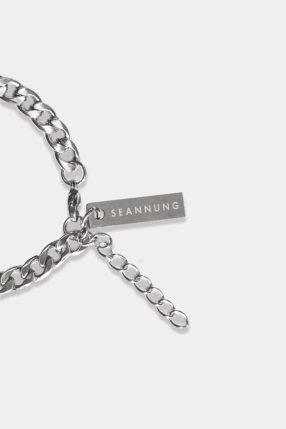 SEANNUNG Ares Bracelet