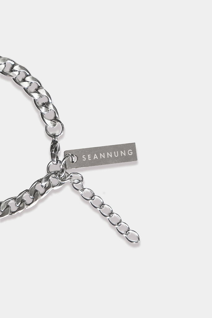 SEANNUNG Ares Bracelet