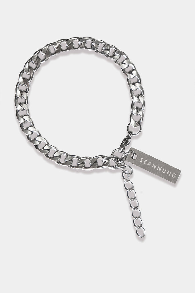 SEANNUNG Ares Bracelet