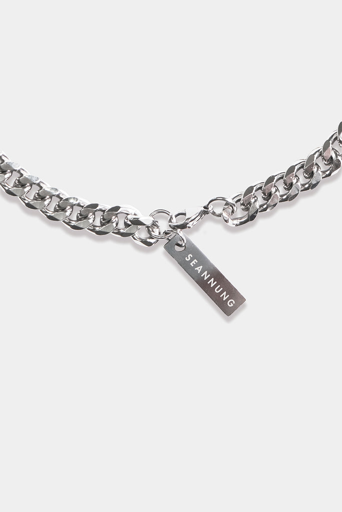 SEANNUNG - MEN - SEANNUNG Ares Necklace  SEANNUNG 阿瑞斯項鍊