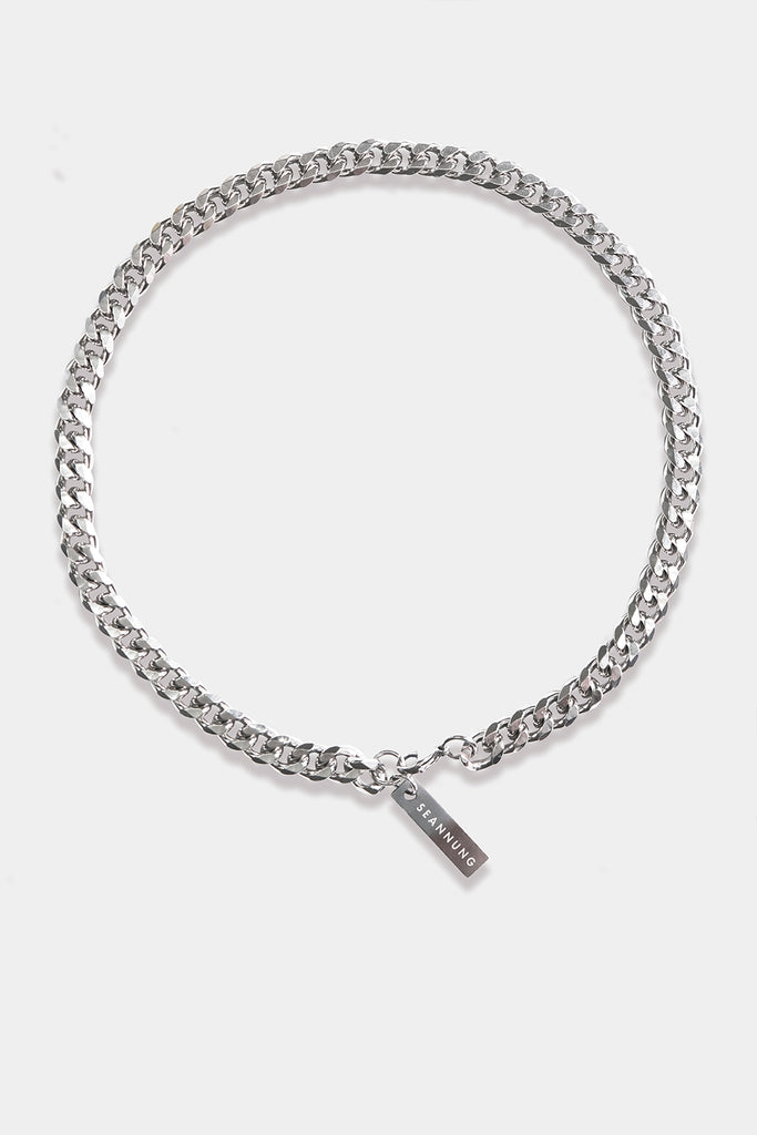 SEANNUNG - MEN - SEANNUNG Ares Necklace  SEANNUNG 阿瑞斯項鍊
