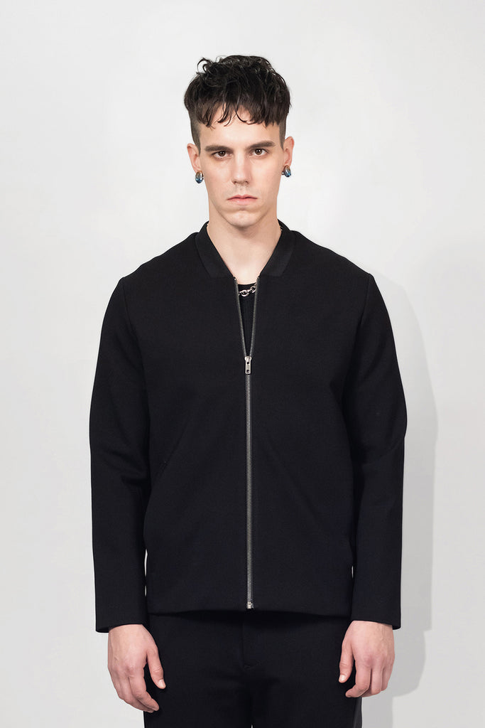 SEANNUNG - MEN - Formal Sports Jacket  正裝運動外套
